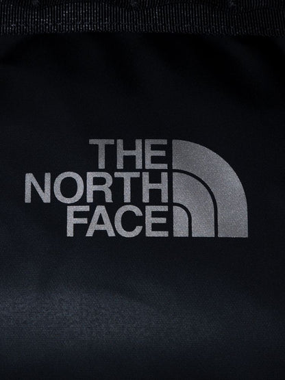 TNF adult backpack series (directly shipped from Japan) and other brands 