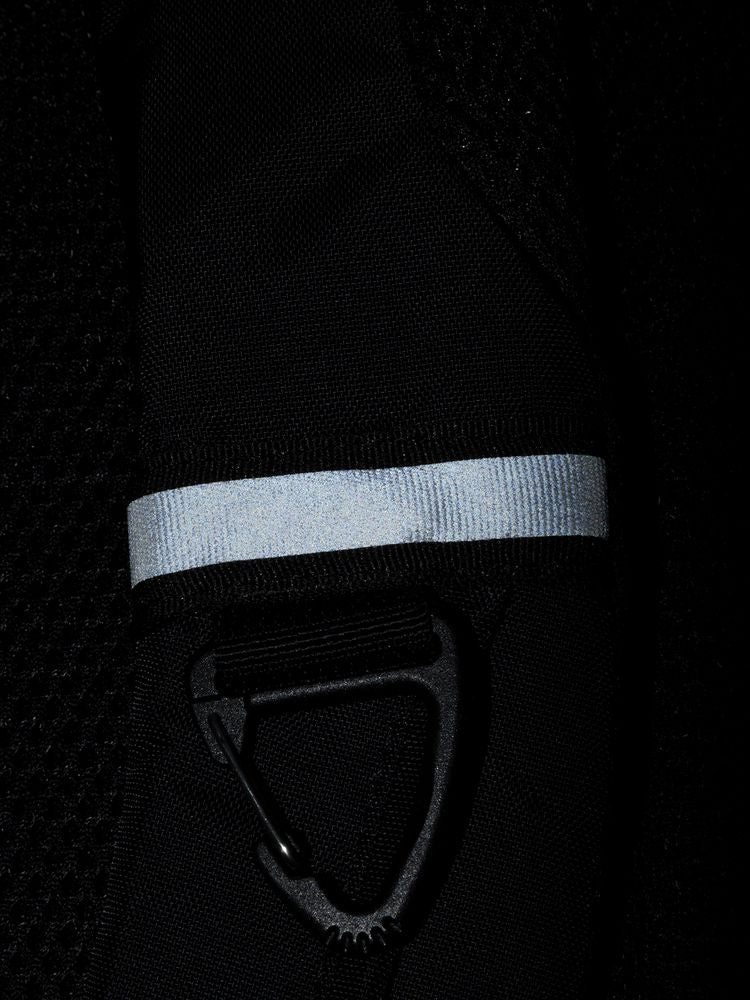TNF Backpack 22L (Direct from Japan) Kids' Bag Series Other Brands 