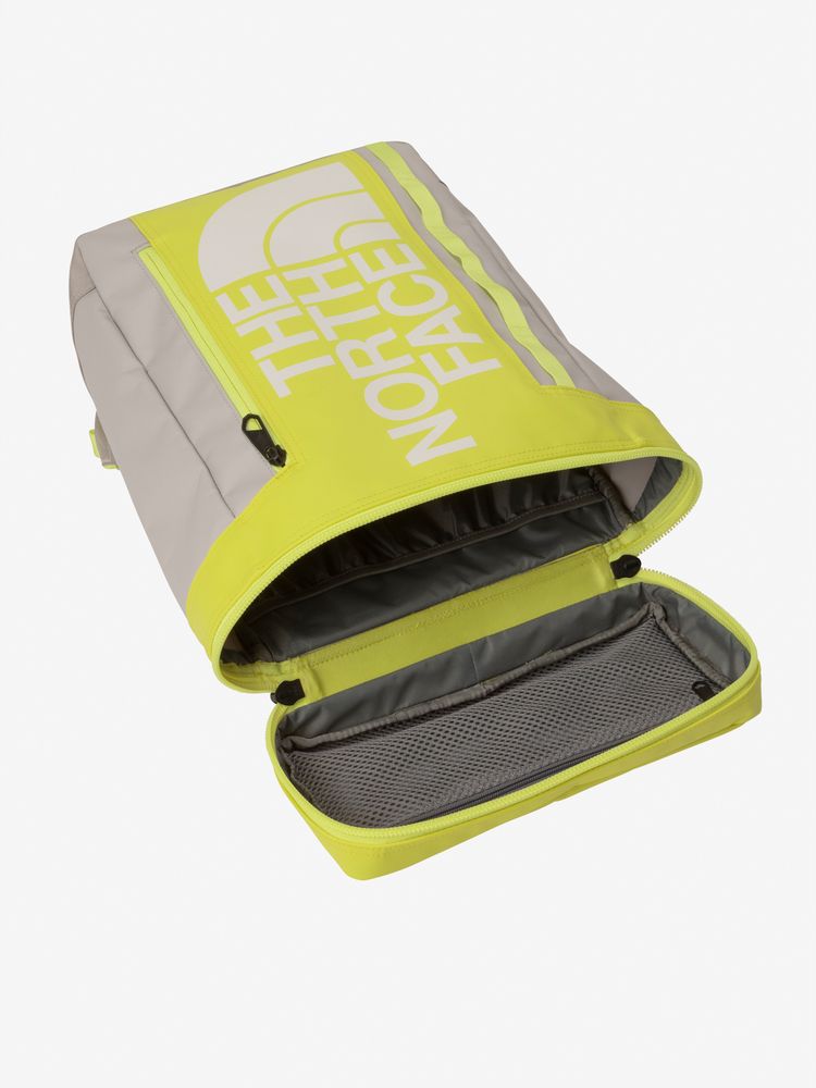 TNF Backpack 21L (Direct from Japan) Kids' Bag Series Other Brands 