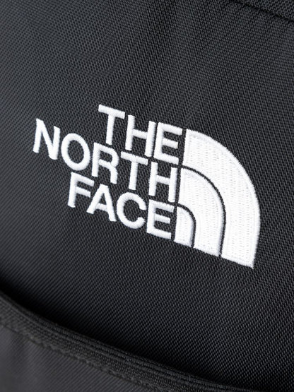 TNF Backpack 22L (Direct from Japan) Kids' Bag Series Other Brands 