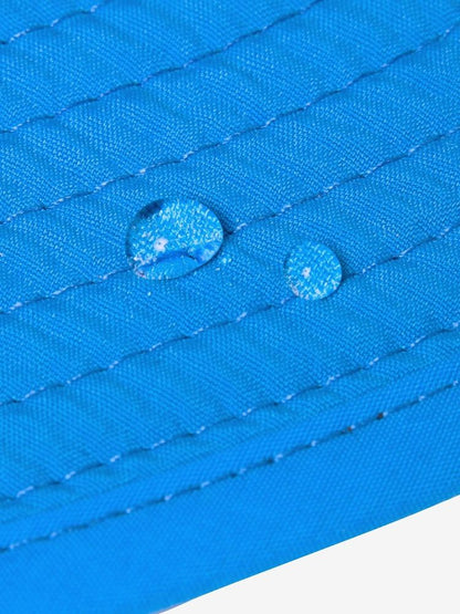 TNF UV-proof and waterproof series for children (47-56cm) direct from Japan 