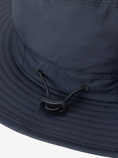 TNF waterproof series breathable parent-child bucket hat (M-XL adult hat series) shipped directly from Japan 