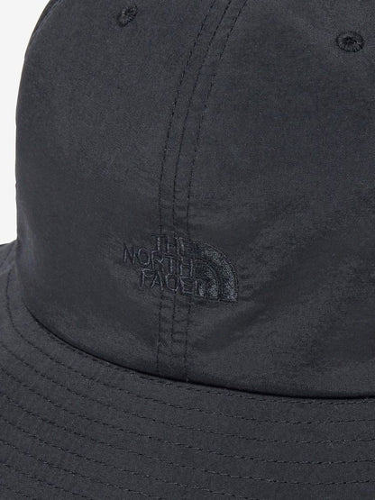 TNF UV-proof and waterproof bucket hat (47-56cm) shipped directly from Japan 