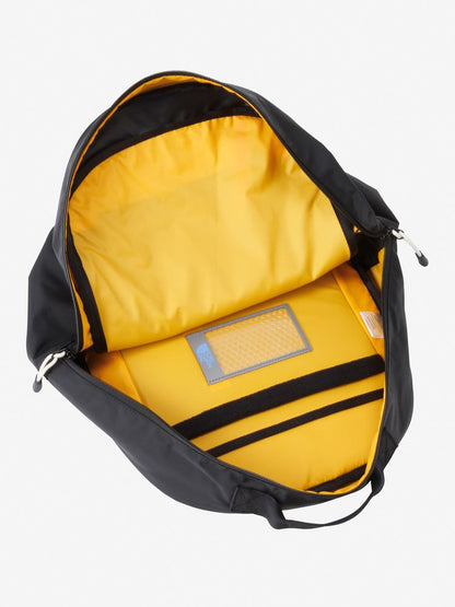 TNF Backpack 22L (Direct from Japan) Kids' Bag Series Other Brands 