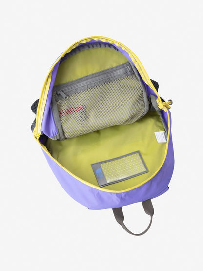 TNF Backpack 15L for Kids (Direct from Japan) Other Brands 