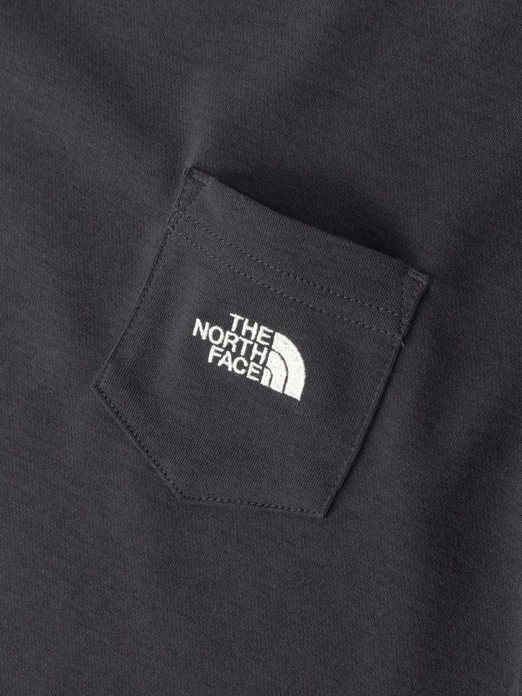 Japanese children's clothing TNF anti-UV static care heat protection top 100-120cm boys/girls summer TOPS 