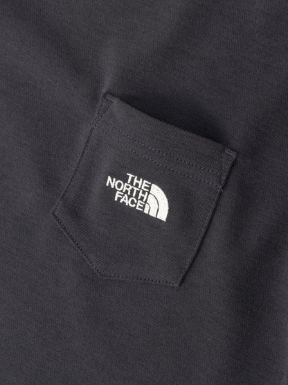 Japanese children's clothing TNF anti-UV static care heat protection top 100-120cm boys/girls summer TOPS 