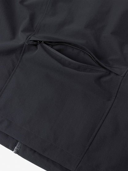 Japanese children's TNF UV protection, insect repellent, anti-static, breathable parent-child windbreaker (S-XL) for adults. Summer outerwear. 