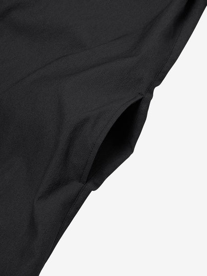 Japanese children's clothing TNF anti-UV static care breathable parent-child mountain shirt dress S-XL adult summer dresses 
