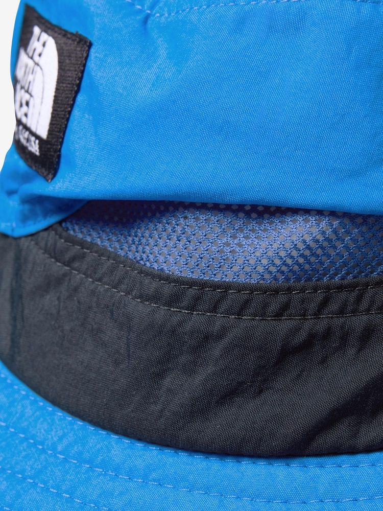 TNF UV-proof and waterproof series for children (47-56cm) direct from Japan 