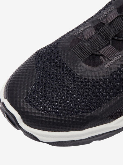 TNF Water-Draining Sneakers (17-22cm) Direct from Japan. Also available: Other Brands and Summer Swimwear Special. 