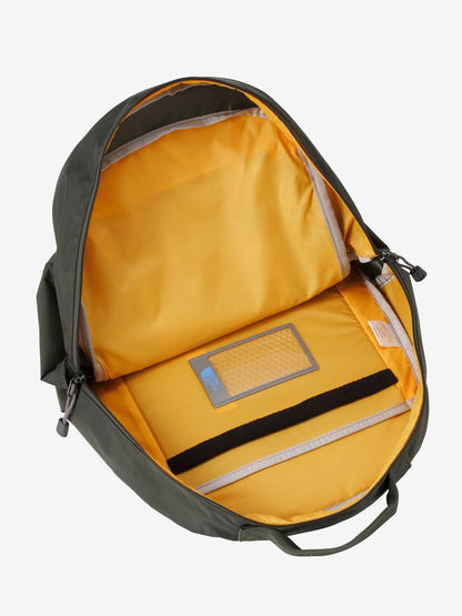 TNF Backpack 22L (Direct from Japan) Kids' Bag Series Other Brands 