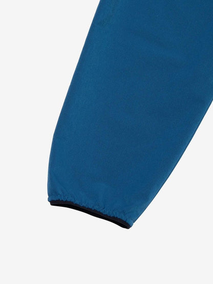 日本童裝 TNF 防UV 驅蟲性能 靜電護理 透氣 親子裝 風褸 130-160cm 男童款/女童款 夏季 OUTERWEAR