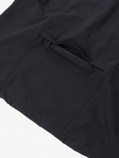 Japanese children's TNF UV protection, insect repellent, anti-static, breathable parent-child windbreaker (S-XL) for adults. Summer outerwear. 