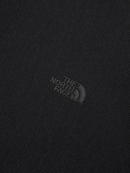 Japanese children's clothing TNF anti-UV static care breathable parent-child mountain shirt dress S-XL adult summer dresses 