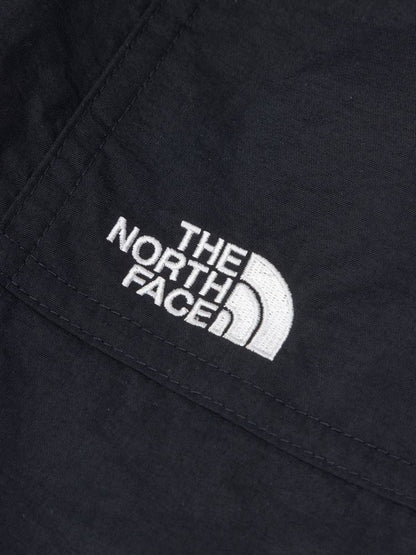 Japanese children's clothing TNF waterproof series static care sports shorts 100-120cm boys'/girls' summer PANTS 