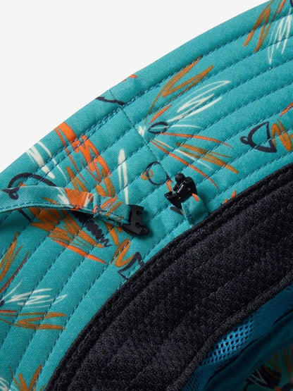 TNF waterproof bucket hat (47-56cm) shipped directly from Japan 