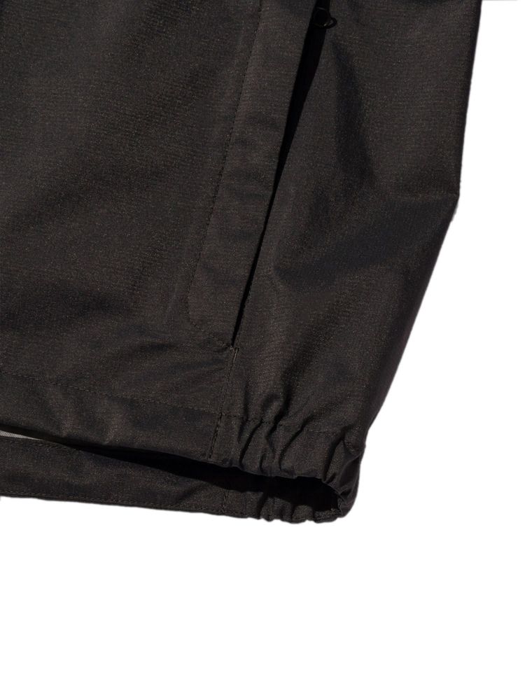 Japanese children's clothing TNF waterproof series parent-child sports jacket 130-160cm boys'/girls' summer outerwear 