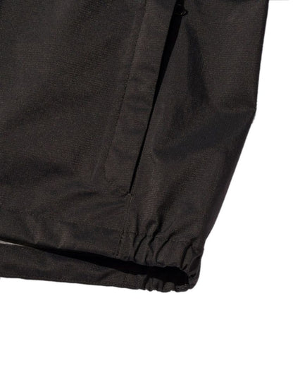 Japanese children's clothing TNF waterproof series parent-child sports jacket 130-160cm boys'/girls' summer outerwear 
