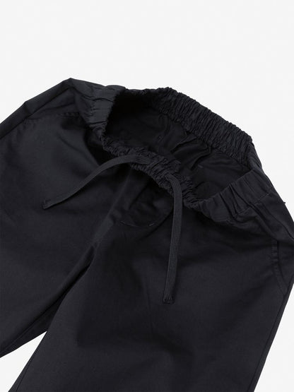 Japanese children's clothing TNF high elastic sports pants 130-160cm boys'/girls' summer PANTS 