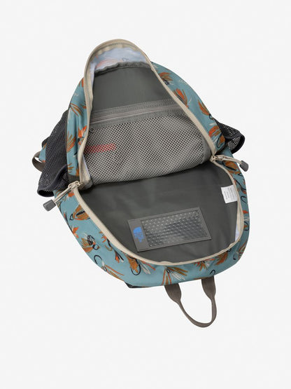 TNF Backpack 15L for Kids (Direct from Japan) Other Brands 