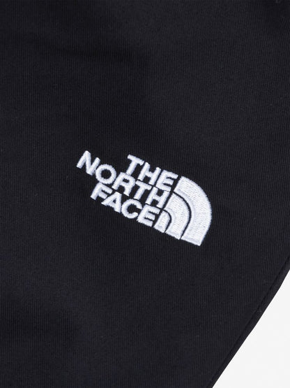 Japanese children's clothing TNF high elastic sports pants 130-160cm boys'/girls' summer PANTS 