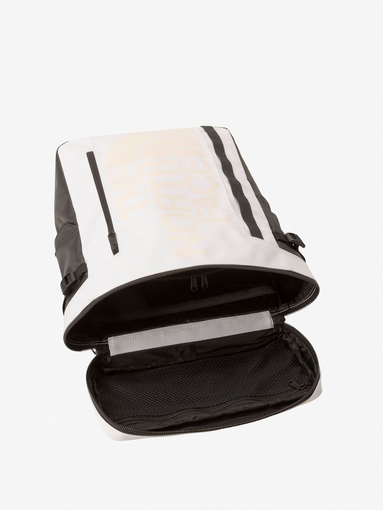 TNF adult backpack series (directly shipped from Japan) and other brands 