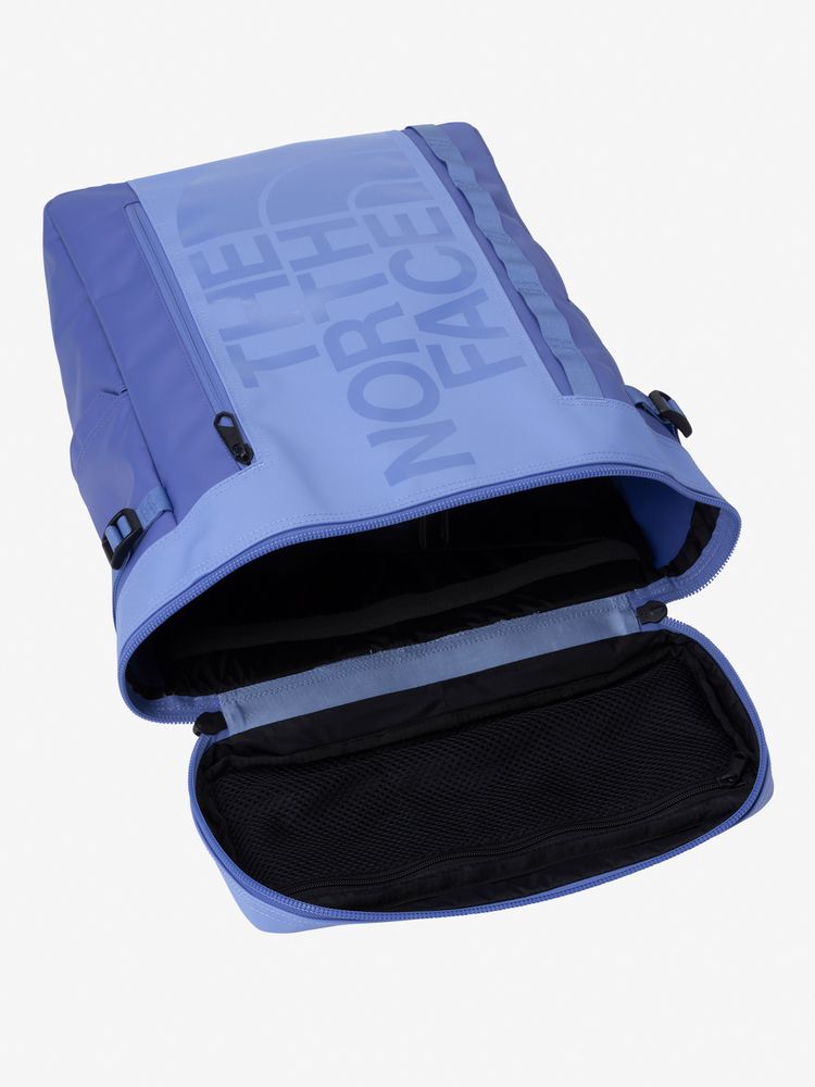 TNF adult backpack series (directly shipped from Japan) and other brands 