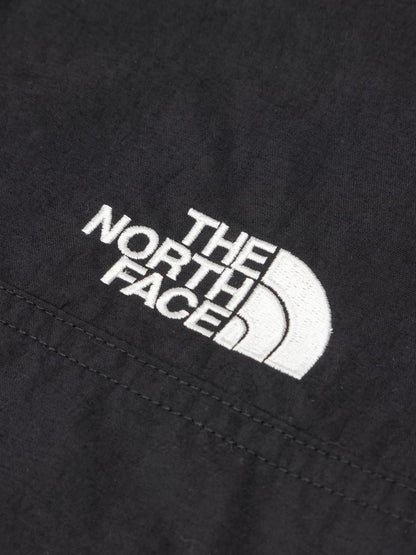 TNF Waterproof Series Kids' Windbreaker (100-120cm) for Boys and Girls Summer Outerwear 