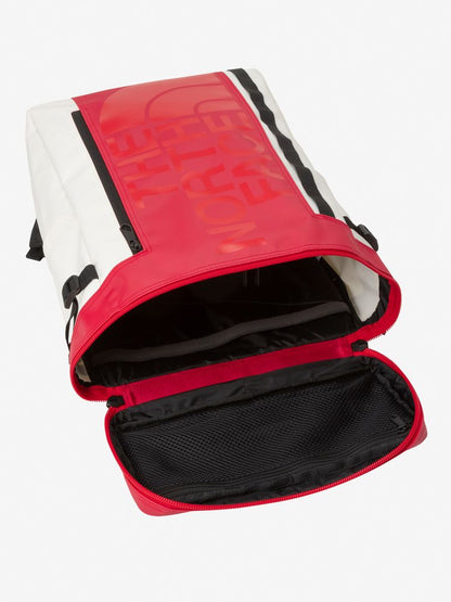 TNF adult backpack series (directly shipped from Japan) and other brands 