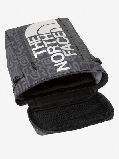 TNF adult backpack series (directly shipped from Japan) and other brands 