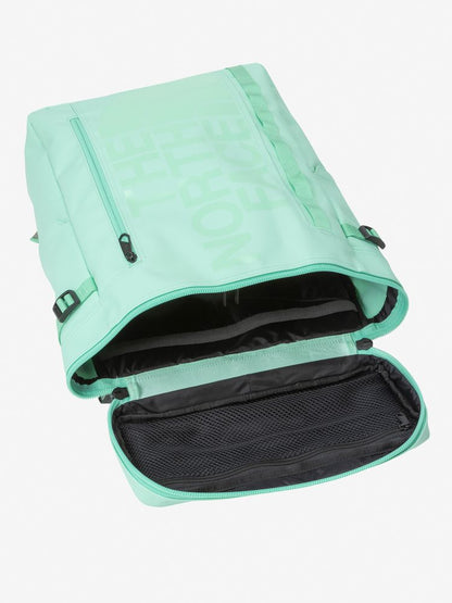 TNF adult backpack series (directly shipped from Japan) and other brands 