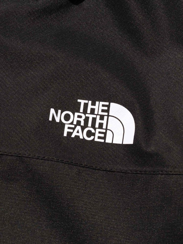 Japanese children's clothing TNF waterproof series parent-child sports jacket 130-160cm boys'/girls' summer outerwear 