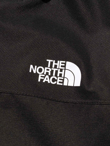Japanese children's clothing TNF waterproof series parent-child sports jacket 130-160cm boys'/girls' summer outerwear 
