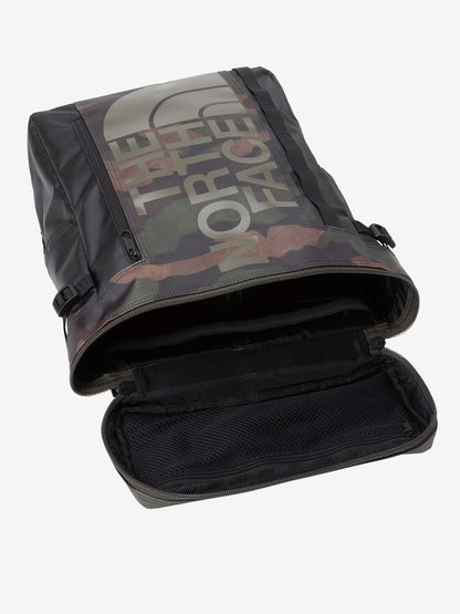 TNF adult backpack series (directly shipped from Japan) and other brands 