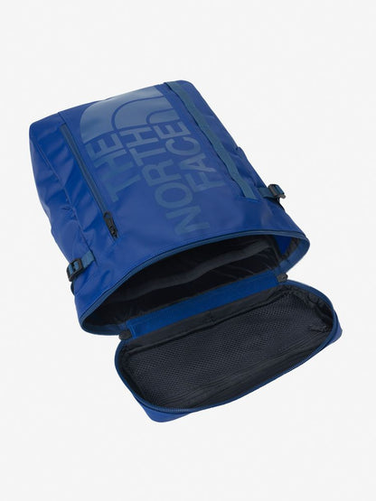 TNF adult backpack series (directly shipped from Japan) and other brands 