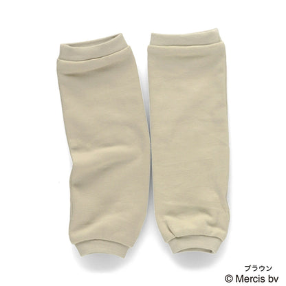 日本直送 Branshes x miffy 腳套一對 日常用品