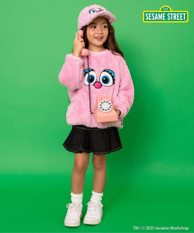 BREEZE sandals (14-19cm) shipped directly from Japan. Also available: other brands and summer swimwear specials. 