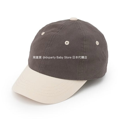 Japan direct pe#main Cap hat 50-54cm hat series 