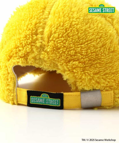 BREEZE sandals (14-19cm) shipped directly from Japan. Also available: other brands and summer swimwear specials. 