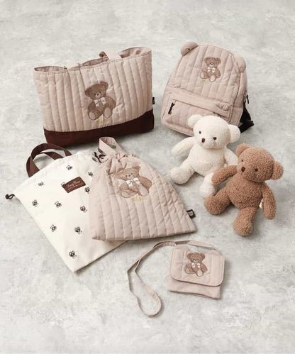 Japanese direct delivery apres les cours crossbody bag series other brands 