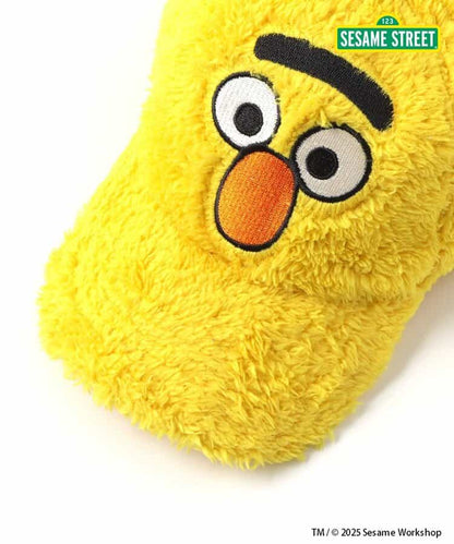 BREEZE sandals (14-19cm) shipped directly from Japan. Also available: other brands and summer swimwear specials. 