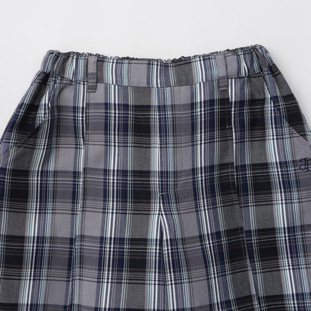 日本直送 pom ponette junior 福袋6點 120-165cm 女童款 2027年日本新春福袋 【日本預售：2026年1月1日】