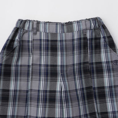 日本直送 pom ponette junior 福袋6點 120-165cm 女童款 2027年日本新春福袋 【日本預售：2026年1月1日】