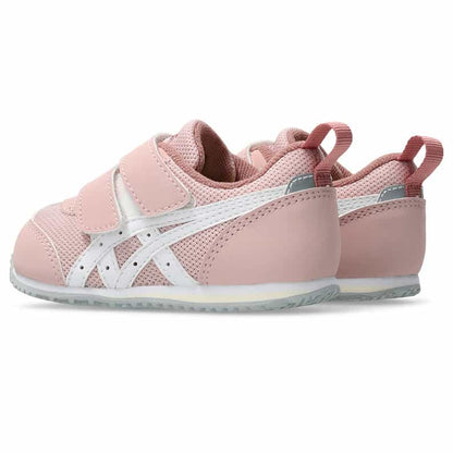 日本直送 ASICS BABY 5 13-15.5cm 鞋系列