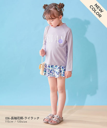 Japanese children's clothing dev!rock waterproof series stand collar thin jacket 100-160cm boys/girls spring and summer outerwear