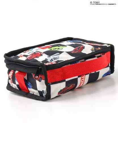 BREEZE sandals (14-19cm) shipped directly from Japan. Also available: other brands and summer swimwear specials. 