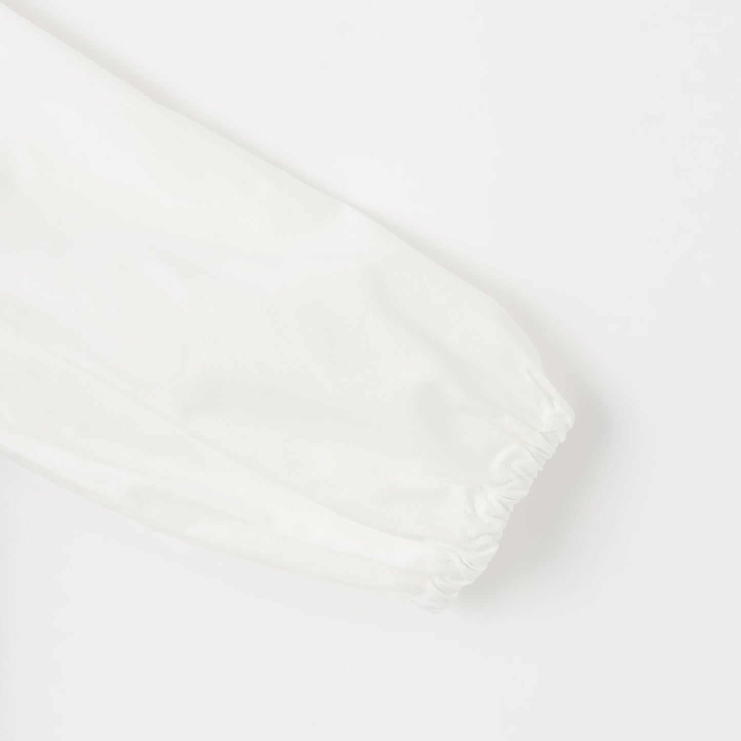 日本童裝 pe#main x Disney Frozen假兩件上衣 80-130cm 女童款 冬季 TOPS