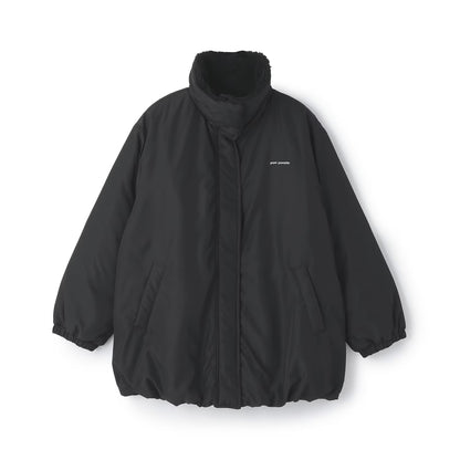 日本直送 pom ponette junior 福袋6點 120-165cm 女童款 2027年日本新春福袋 【日本預售：2026年1月1日】