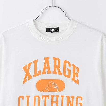 日本直送 XLARGE KIDS 福袋5點 90-140cm 男童款 2027年日本新春福袋 【日本預售：2026年1月1日】